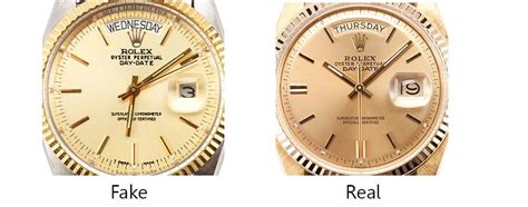 rolex sky dweller real vs fake|are rolex watches worth anything.